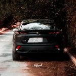 بيجو-408-2024-المربع-نت-19-2