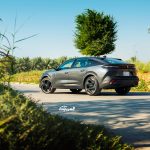 بيجو-408-2024-المربع-نت-2-2