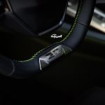 بيجو-408-2024-المربع-نت-20-2