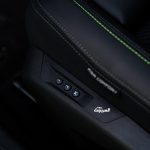 بيجو-408-2024-المربع-نت-21-2