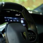 بيجو-408-2024-المربع-نت-22-3