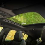 بيجو-408-2024-المربع-نت-23-3