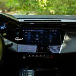 بيجو-408-2024-المربع-نت-25-2