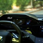 بيجو-408-2024-المربع-نت-26