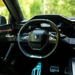 بيجو-408-2024-المربع-نت-27