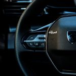 بيجو-408-2024-المربع-نت-28