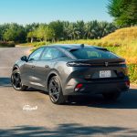 بيجو-408-2024-المربع-نت-3-2