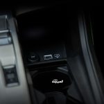 بيجو-408-2024-المربع-نت-30