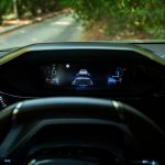 بيجو-408-2024-المربع-نت-31