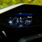 بيجو-408-2024-المربع-نت-33