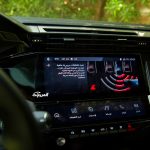 بيجو-408-2024-المربع-نت-34