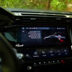 بيجو-408-2024-المربع-نت-36