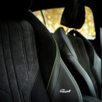 بيجو-408-2024-المربع-نت-38