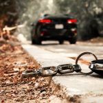 بيجو-408-2024-المربع-نت-39