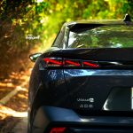 بيجو-408-2024-المربع-نت-40