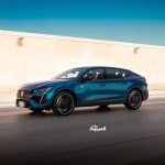 بيجو-408-2024-المربع-نت-41