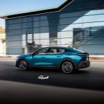 بيجو-408-2024-المربع-نت-42