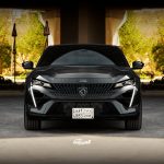 بيجو-408-2024-المربع-نت-5-3