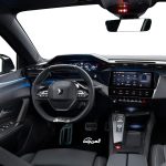 بيجو-408-2024-المربع-نت-6-3