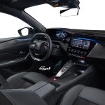 بيجو-408-2024-المربع-نت-7-3