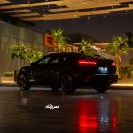 بيجو-408-2024-المربع-نت-8-2