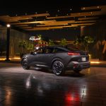 بيجو-408-2024-المربع-نت-9-3