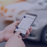 موقع موجز: احمي نفسك من الاحتيال باستخراج تقرير شامل عن السيارة المستعملة قبل شرائها 2