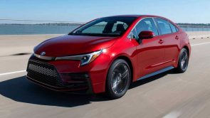 تويوتا تحتفل بإنتاج 300 مليون سيارة خلال 88 عاماً! تويوتا تحتفل بإنتاج 300 مليون سيارة خلال 88 عاماً! 15