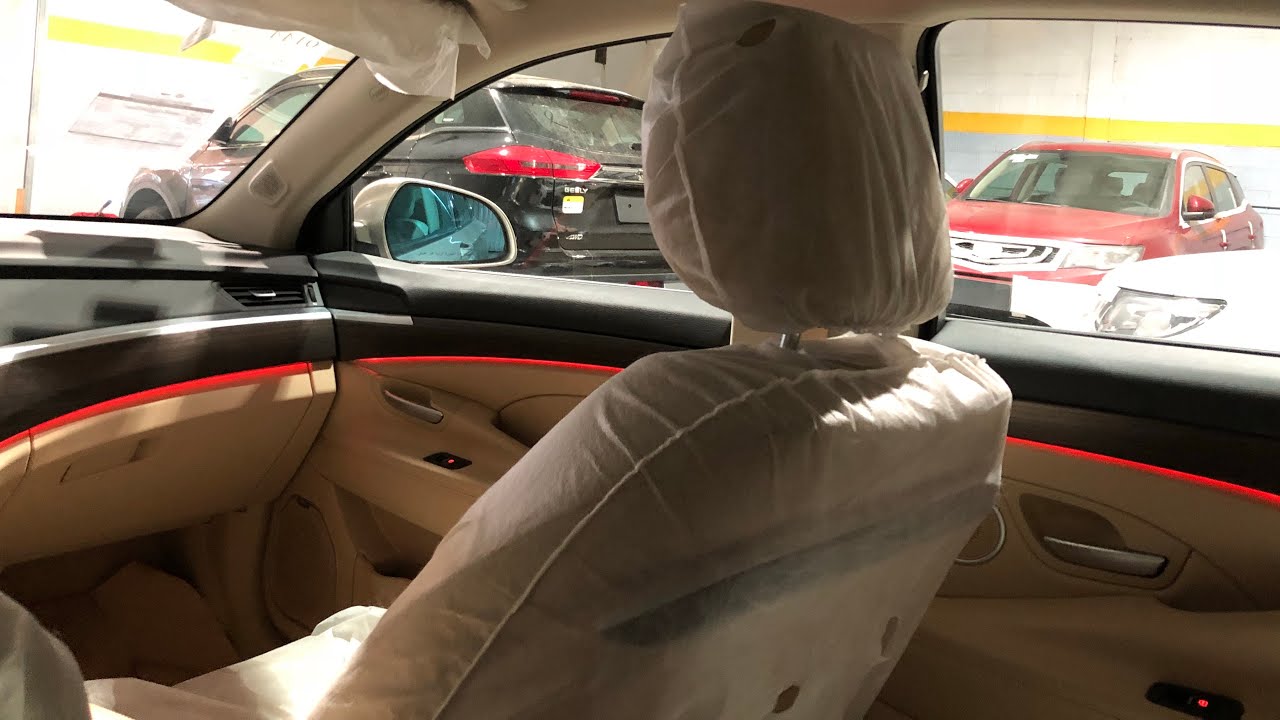 ما هي أسعار جيلي امجراند 2019 للبيع في السوق السعودي؟ ما هي أسعار جيلي امجراند 2019 للبيع في السوق السعودي؟ 3