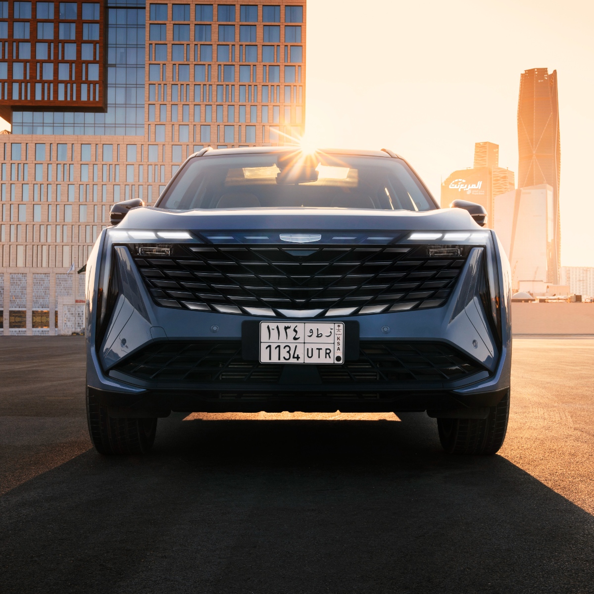 جيلي ستار راي 2024 في جلسة تصوير خاصة “51 صورة” Geely Starray 2024 جيلي ستار راي 2024 في جلسة تصوير خاصة “51 صورة” Geely Starray 2024 2