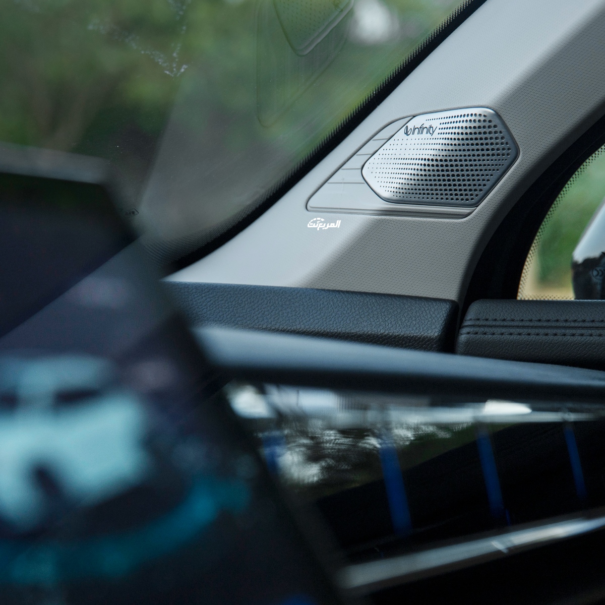 جيلي ستار راي 2024 في جلسة تصوير خاصة “51 صورة” Geely Starray 2024 جيلي ستار راي 2024 في جلسة تصوير خاصة “51 صورة” Geely Starray 2024 40