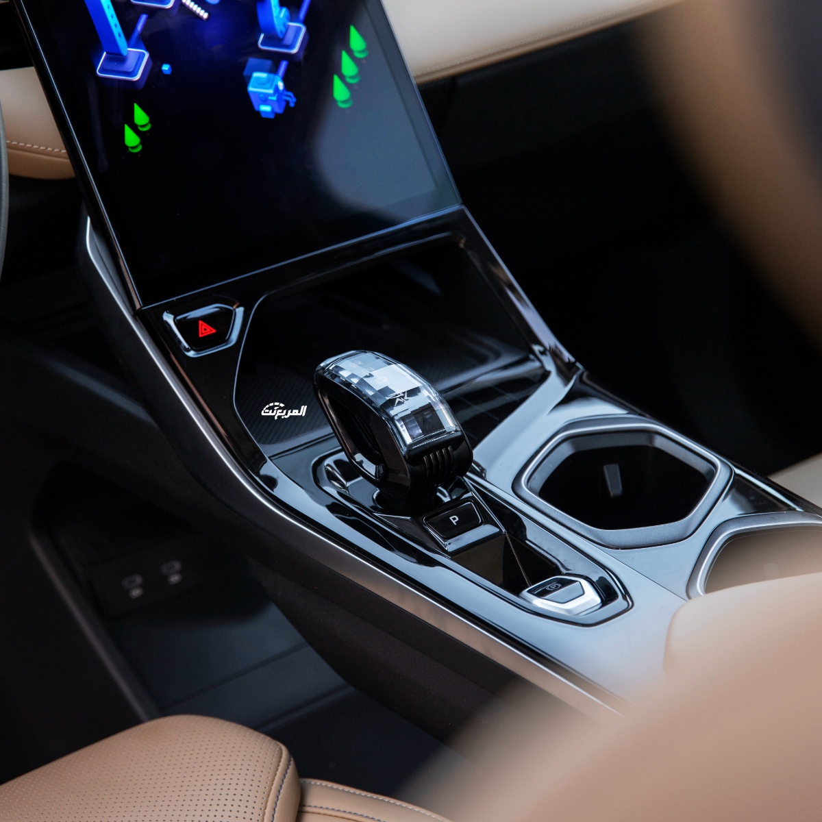 جيلي ستار راي 2024 في جلسة تصوير خاصة “51 صورة” Geely Starray 2024 جيلي ستار راي 2024 في جلسة تصوير خاصة “51 صورة” Geely Starray 2024 46