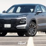 ترتيب سيارات جيتور الأعلى مبيعًا في السعودية 2023.. ومنظومة الدفع لكل موديلات 2024 1
