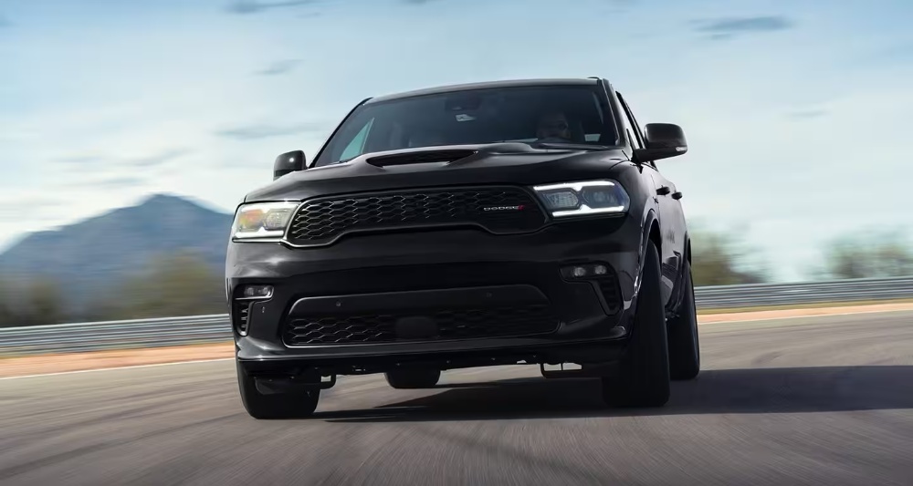 دورانجو-2023-المربع-نت-1