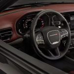 دورانجو-2023-المربع-نت-10