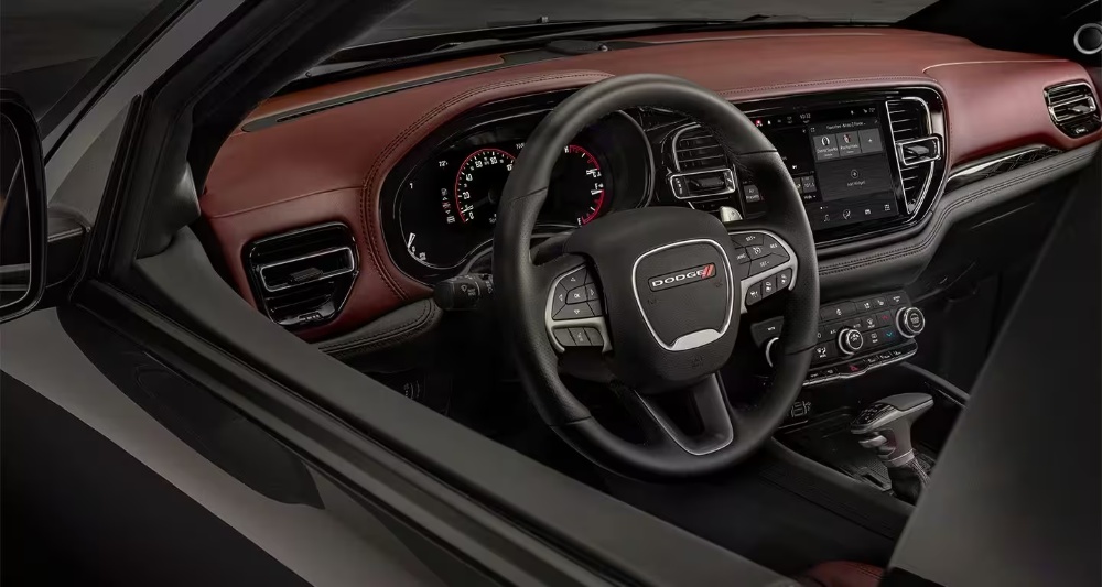 دورانجو-2023-المربع-نت-10