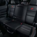 دورانجو-2023-المربع-نت-11