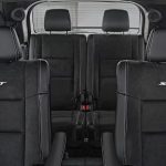 دورانجو-2023-المربع-نت-12