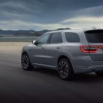 دورانجو-2023-المربع-نت-2