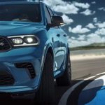 دورانجو-2023-المربع-نت-3