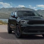 دورانجو-2023-المربع-نت-4