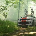 دورانجو-2023-المربع-نت-6