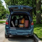 دورانجو-2023-المربع-نت-7