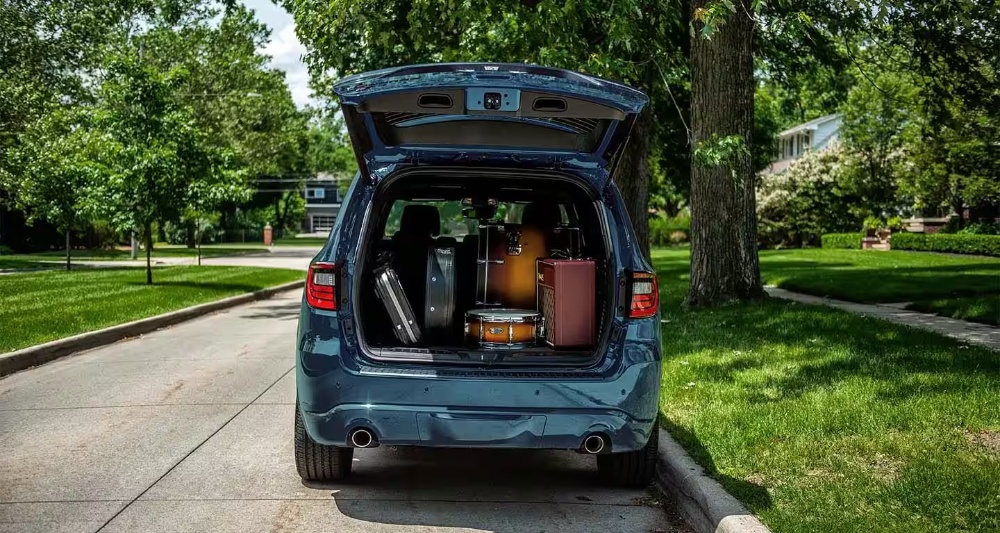 دورانجو-2023-المربع-نت-7