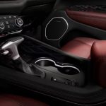 دورانجو-2023-المربع-نت-8