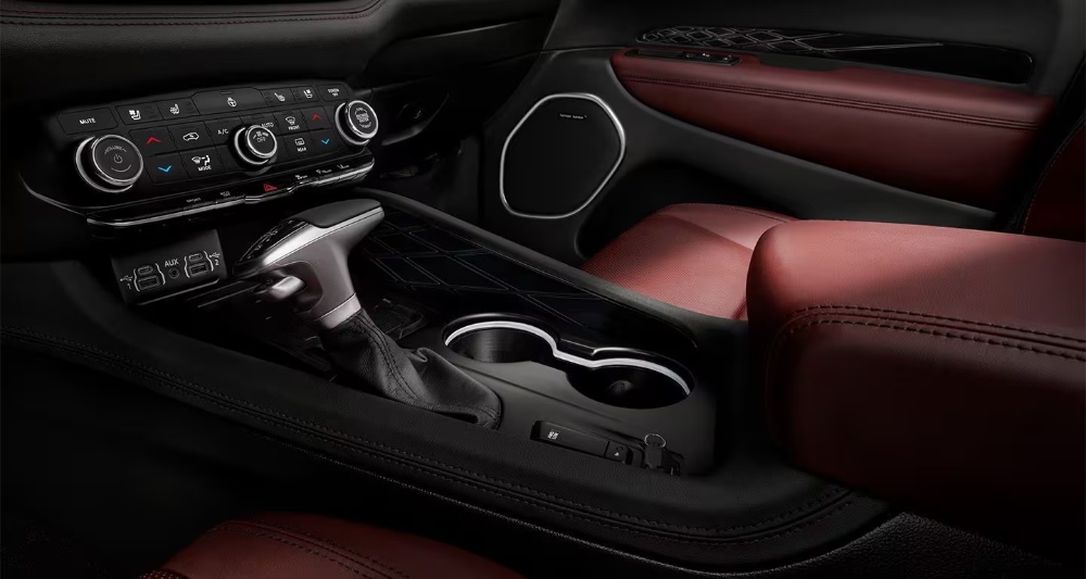 دورانجو-2023-المربع-نت-8