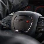 دورانجو-2023-المربع-نت-9