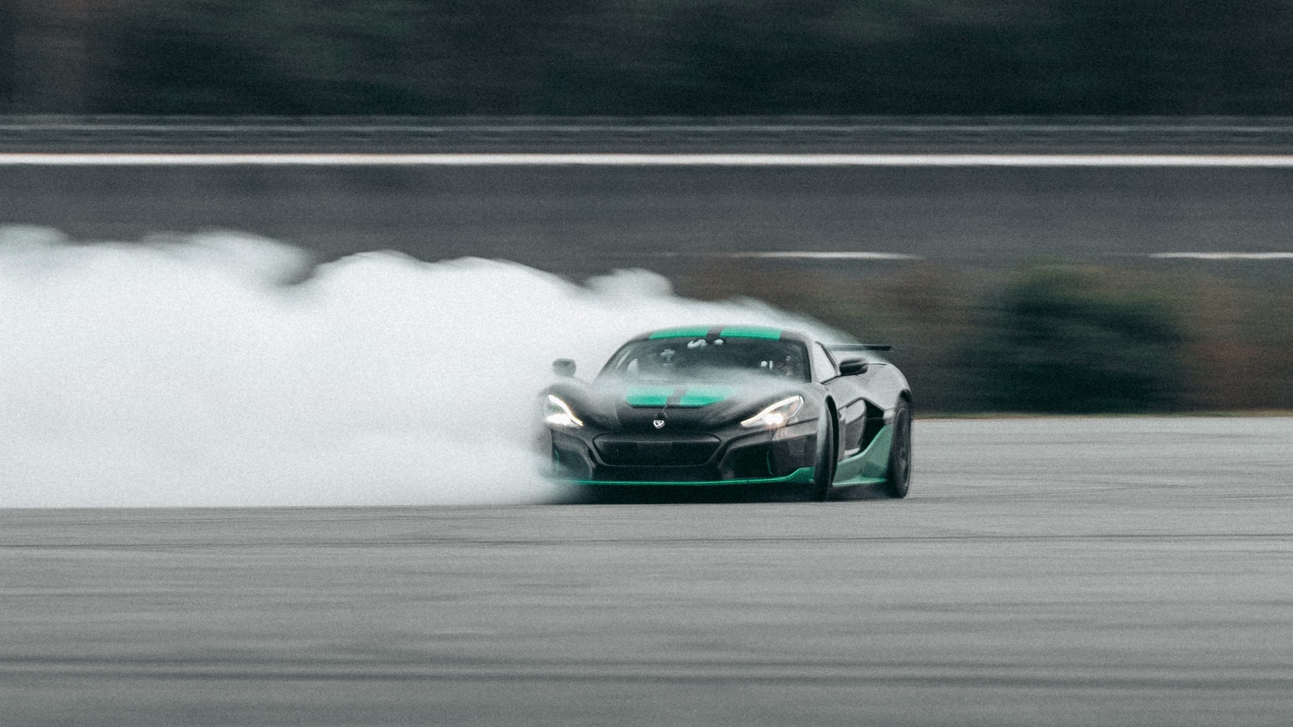 ريماك نيفيرا