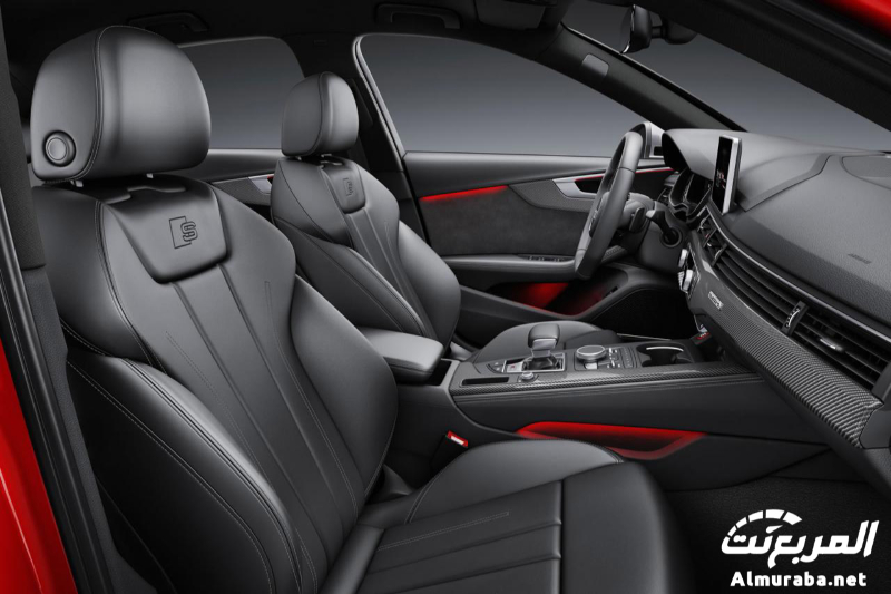 اودي 2016 مستعملة للبيع بالسعودية مع عرض الأسعار: بينهم Q7 سعر اودي 2016 مستعمل بالسعودية