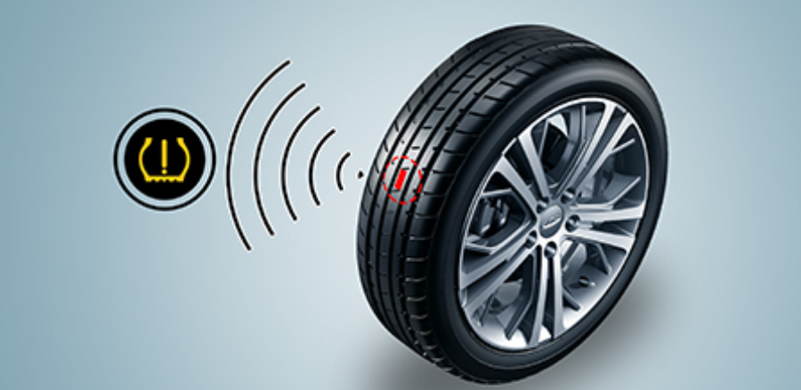 كم سعر شيري اريزو 2023 في السعودية؟ وما هي أبرز مميزاتها؟ كم سعر شيري اريزو 2023 في السعودية؟ وما هي أبرز مميزاتها؟ 10